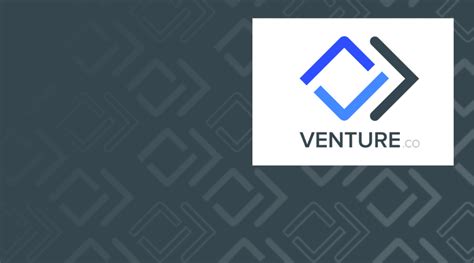 Key's Partners and Ventures