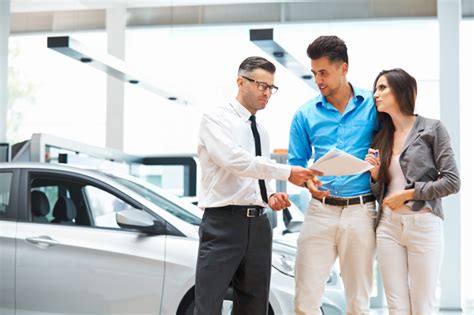 Key Steps to Take Before Purchasing a Vehicle for Your Aspired Business Venture