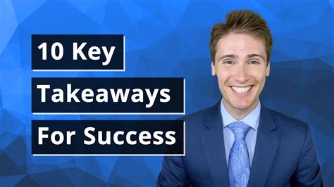 Key Takeaways: Lessons from the Success of LÉ