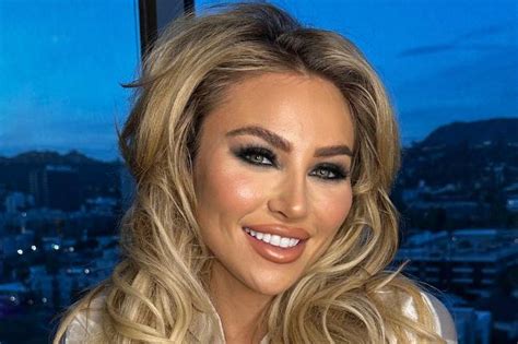 Khloe Terae's Personal Life and Relationships