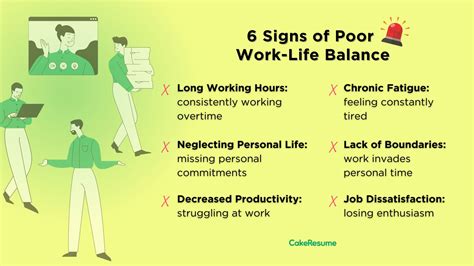 Khushboo's Tips for Maintaining a Work-Life Balance