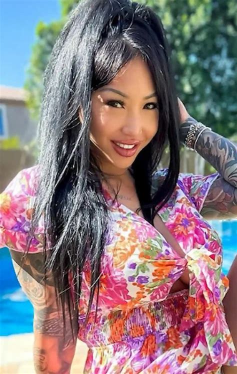 Kiara Moon's Age and Date of Birth