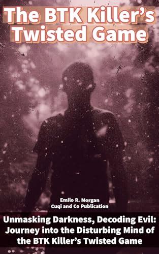 Killing in Dreams: A Profound Exploration of the Psychology