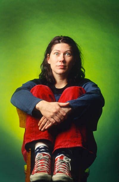 Kim Deal's Financial Status