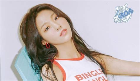 Kim Seolhyun: Early Life and Family