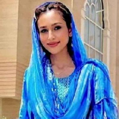 Kirandeep Kaur Net Worth