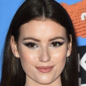 Kirrilee Berger Net Worth