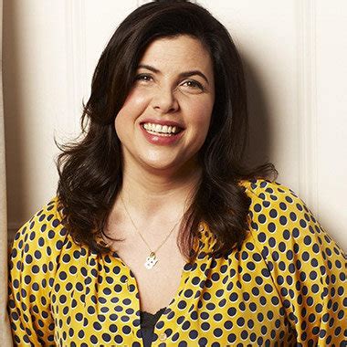 Kirstie Allsopp Biography