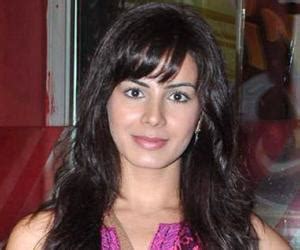 Kirti Kulhari: Interesting Facts and Trivia