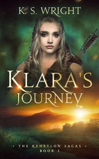 Klara Wester's Journey to Success