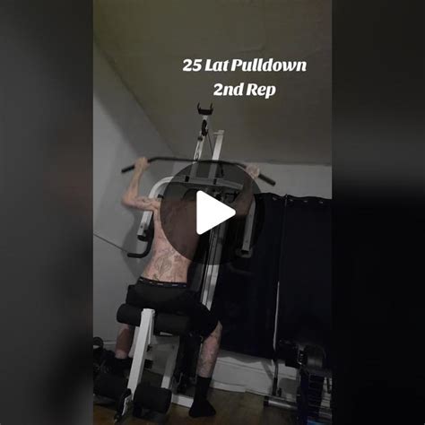 Klaudia Diamond 2's Fitness Regimen