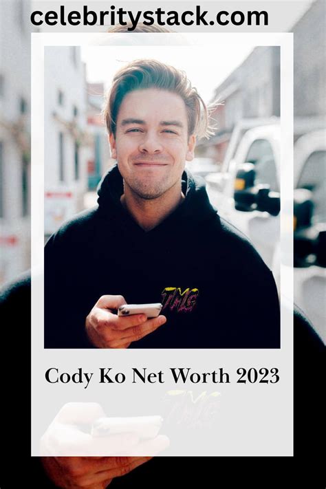 Ko Ko Net Worth: Wealth and Success