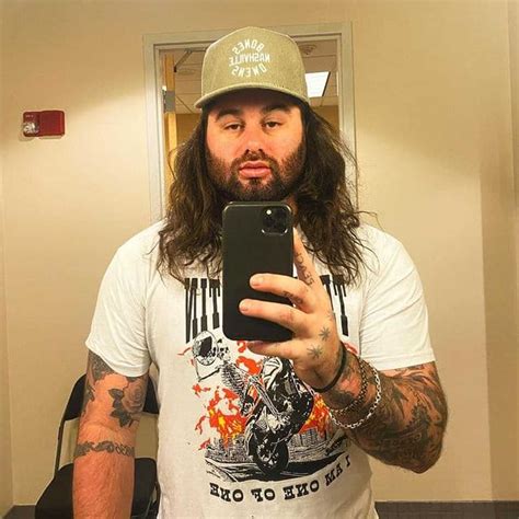 Koe Wetzel's Rise to Fame