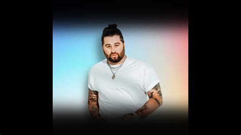 Koe Wetzel: Early Life and Education