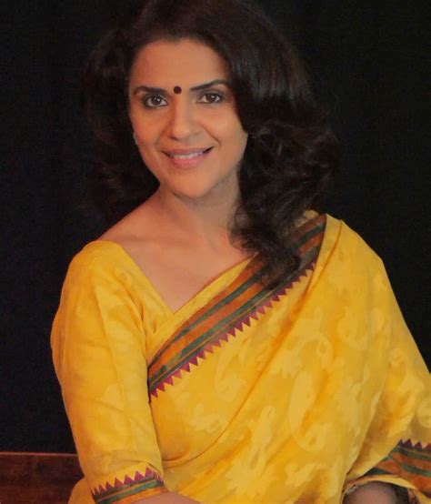 Komal Chhabria's Social Media Presence