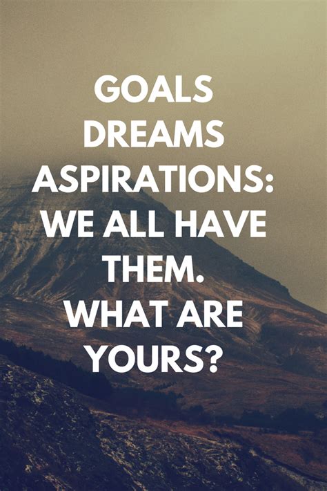 Krupa Patel Aspiration: Goals and Dreams