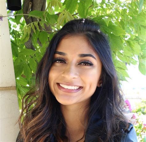 Krupa Patel Net Worth: Wealthy Ventures