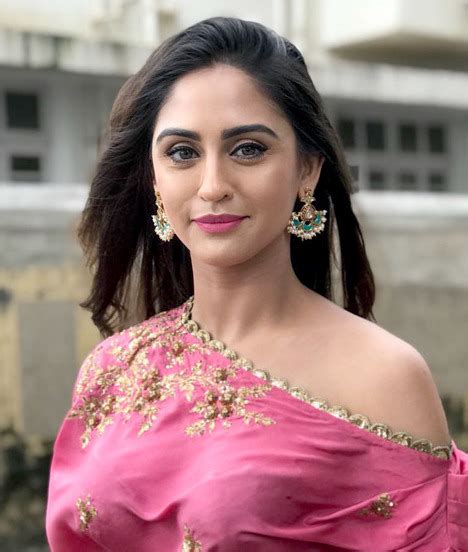 Krystle D’Souza's Net Worth