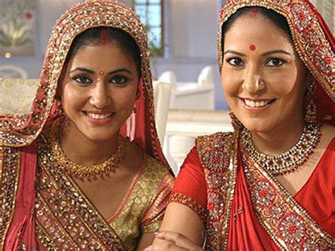 Kumkum as a Symbol of Female Empowerment