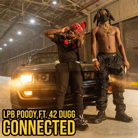 LPB Poody's Impact on the Hip-Hop Scene