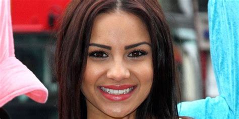 Lacey Banghard: Bio and Age