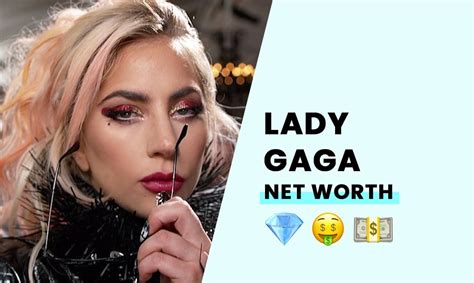 Lady Jay's Net Worth: The Breakdown