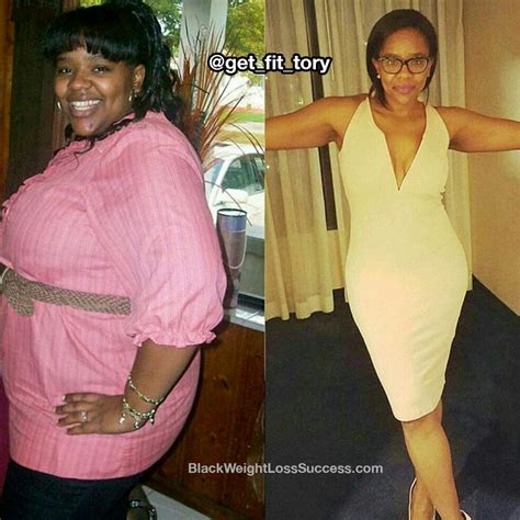 Lady Latoria's Fitness Routine and Diet