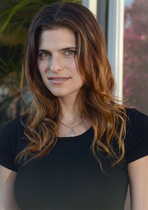 Lake Bell's Impact on the Entertainment Industry