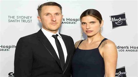 Lake Bell's Personal Life and Relationships