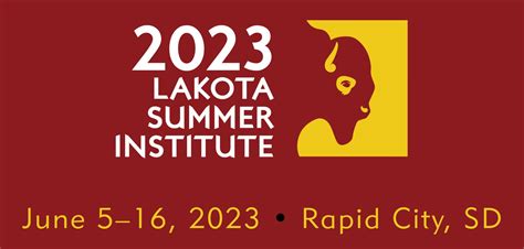 Lakota Summer's Rise to Fame