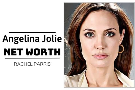 Lara Jolie's Success: Net Worth and Achievements