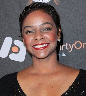 Lark Voorhies' Height and Weight Details