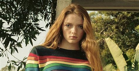 Larsen Thompson Early Life and Childhood