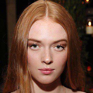 Larsen Thompson Net Worth and Assets