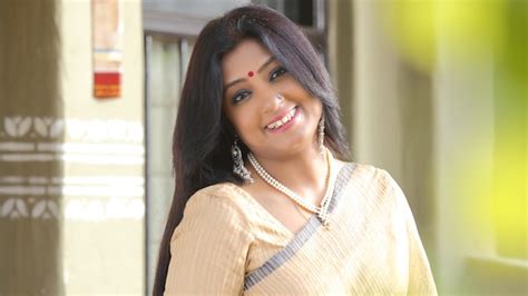 Latest updates on Subhamita Banerjee's career