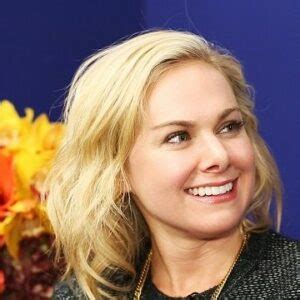 Laura Bell Bundy: Early Life and Career Beginnings