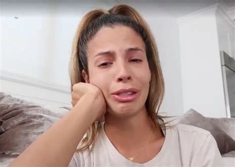 Laura Lee's Financial Status Revealed