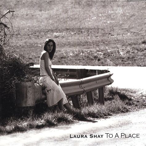 Laura Shay Selway's Preferred Pastimes and Passions