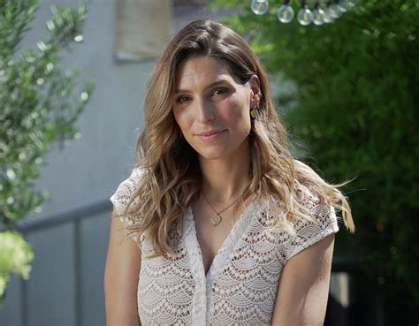 Laury Thilleman's Personal Life and Relationships