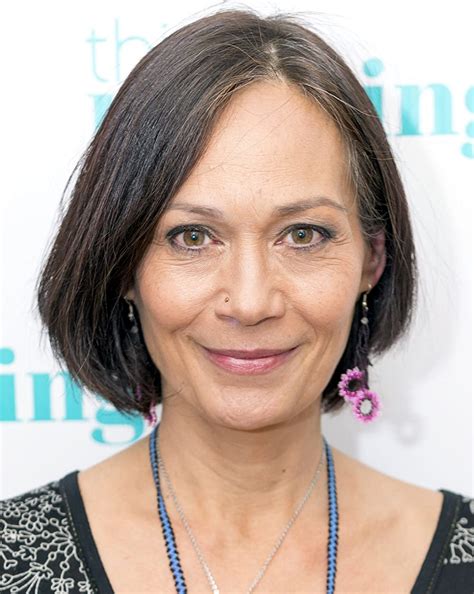 Leah Bracknell Biography: From Soap Star to Author