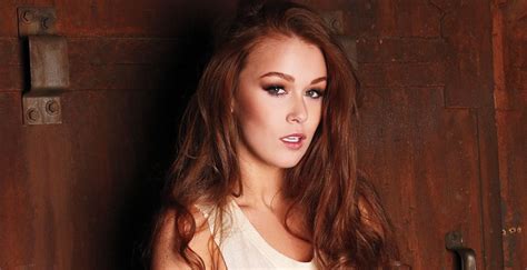 Leanna Decker's Career Achievements