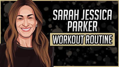 Learn About Elle Parker's Fitness Routine