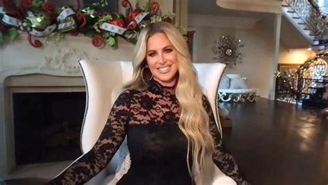 Learn About Kim Zolciak's Career Beginnings