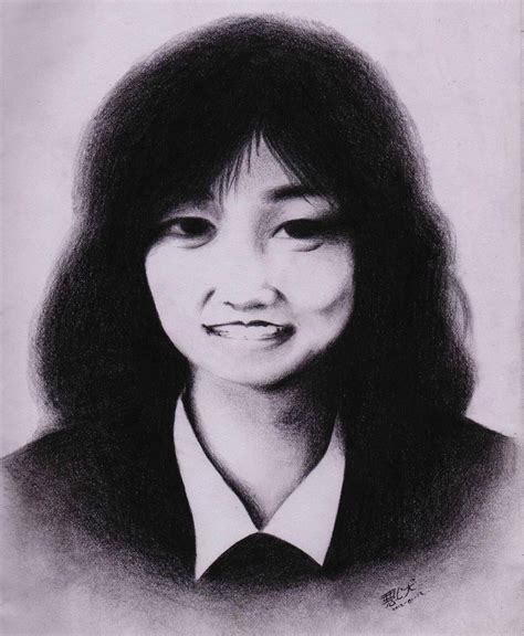 Learn About the Years Lived by Junko Fukuda