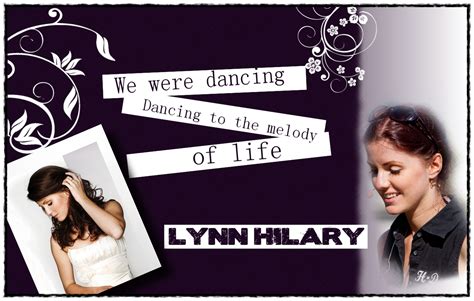 Learn More About the Life of Melody Lynn: A Concise Overview