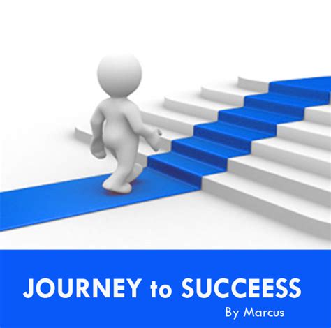 Learn about Lisa's Journey to Success