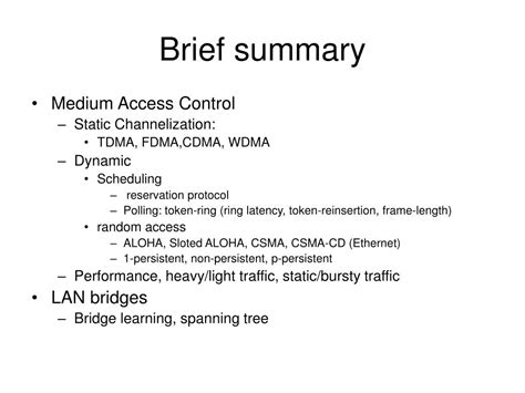 Learn about Phabo: A Brief Summary