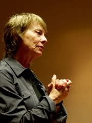 Learn about the Life Story of Camille Paglia