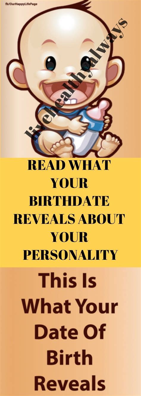 Learn about the birthdate and age of the talented personality