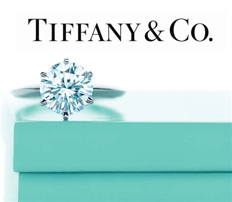 Learn more about the fascinating Tiffany Jewel